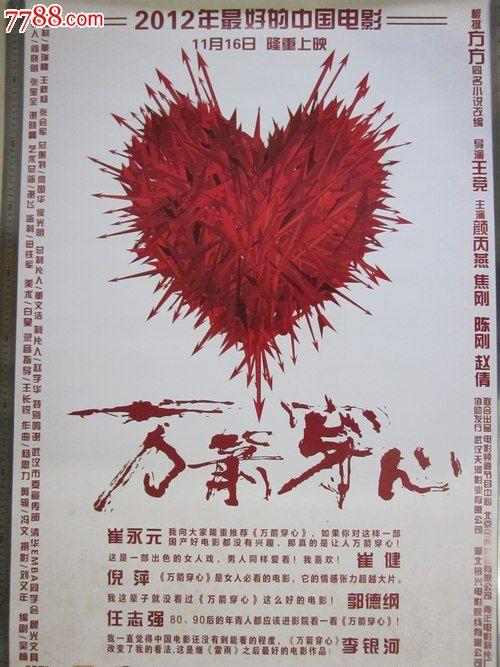 纽约大学Sociologicaldegree